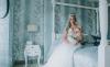 Photo for The Wedding Video Guys
