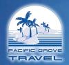 Photo for Pacific Grove Travel Inc