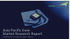 Photo for Asia Pacific Esim Market to Grow at Double-Digit CAGR till 2024 | TechSci Research