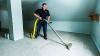 Photo for Big Rapids Cleaners