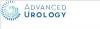 Photo for Advanced Urology Lawrenceville