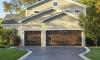 Photo for Price Garage Door Repair