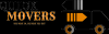Photo for Quick Movers