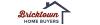 Photo for Bricktown Home Buyers | We Buy Houses Oklahoma City
