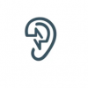 Photo for Salem Hearing Aid Center