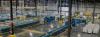 Photo for Electrical conduit pipes market has enlisted various companies as the key players Sanco Industries Ltd., JM Eagle Inc, Cantex inc
