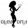 Photo for Diam Diva Waxing Studio
