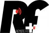 Photo for Remote Fit Plus