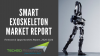 Photo for Global Smart Exoskeleton Market to Grow at Colossal Rate through 2024 | TechSci Research