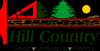 Photo for Hill Country Landscaping and Masonry