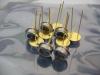 Photo for All The Latest Update Of Optical Sensing Market 2023, In One Place - Check out now ($3.46 Billion Market)