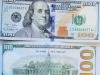 Photo for APPLY FOR URGENT LOAN OFFER BUSINESS AND PERSONAL USE