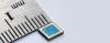 Photo for All The Latest Update Of GNSS Chip Market 2022, In One Place - Check out now ($5.22 Billion Market)