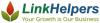 Photo for LinkHelpers Inc
