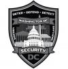 Photo for Washington DC Security