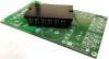 Photo for The Ultimate Guide To Win The Intelligent Power Module Market By 2022 - Market 4.0 News ($2.42 Billion Market)