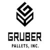 Photo for Gruber Pallets