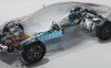 Photo for APAC to Witness Extensive Adoption of Hybrid Powertrain till 2024 | TechSci Research