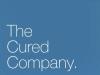 Photo for The Cured Company