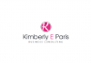 Photo for Kimberly E Paris Business Consulting LLC