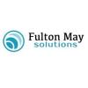 Photo for Fulton May Solutions
