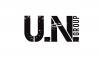 Photo for The United Nations Group LLC