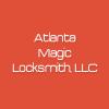 Photo for Atlanta Magic Locksmith, LLC