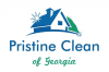 Photo for Pristine Clean of Georgia