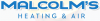 Photo for Malcolm's Heating & Air