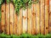 Photo for Fence Company El Dorado Hills