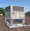 Photo for Folsom AC Repair
