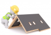 Photo for Sacramento Roof Repair