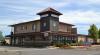 Photo for North Plains RV & Self Storage