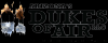 Photo for AC Service Arizona, Arizona's Dukes of Air