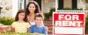 Photo for Property Sunshine Coast management service