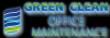 Photo for Green Clean Office Maintenance Inc.