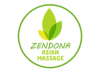 Photo for Zendona Foot & Body Massage