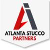Photo for Atlanta Stucco Partners