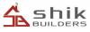 Photo for Shik Builders General Contractor