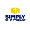 Photo for Simply Self Storage