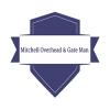 Photo for Mitchell Overhead & Gate Man