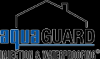 Photo for Aquaguard Injection & Waterproofing