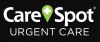 Photo for CareSpot Urgent Care of Lee Vista