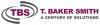 Photo for T. Baker Smith, LLC