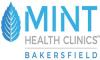 Photo for Mint Health Clinics Bakersfield