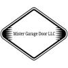 Photo for Mister Garage Door LLC