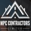 Photo for MPC Contractors Limited