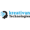 Photo for Kreativan Technologies