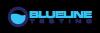 Photo for bluelinetesting