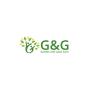 Photo for G&G Garden and Lawn Care